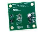 Analog Devices / Maxim Integrated MAXM15064EVKIT电源模块评估套件