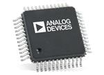 Analog Devices Inc. LTC2353、LTC2357、LTC2358、LTC2333 16/18位ADC