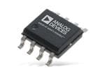 Analog Devices Inc. AD822系列运算放大器