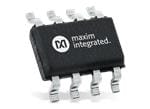 Analog Devices / Maxim Integrated MAX3051低电源电流CAN收发器