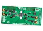 Analog Devices Inc. EVAL-AD7401评估板