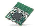 Pulse Electronics TWR Bluetooth Module