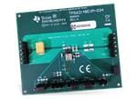 Texas Instruments TPS62148EVM-034评估模块