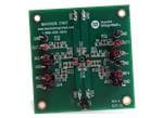 Analog Devices / Maxim Integrated MAX40018评估套件