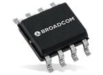 Broadcom ACNT-H511光耦合器