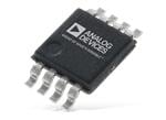 Analog Devices Inc. LTC2879X RS485/RS422收发器