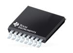 Texas Instruments TPS23521 -48V热插拔控制器