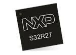 NXP Semiconductors S32Rx雷达微控制器