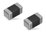 TDK MMZ-E汽车系列芯片磁珠