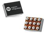 Analog Devices / Maxim Integrated MAX17250直流-直流升压转换器