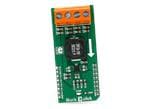Mikroe MIKROE-2971降压3 Click板