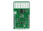 Mikroe MIKROE-2536 EEPROM 4 Click板