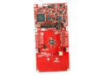 Texas Instruments LAUNCHXL-CC1312R1 LaunchPad开发套件