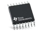Texas Instruments TPS23525 -48V热插拔和ORing控制器