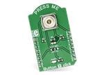 Mikroe MIKROE-3262 Button Y Click板