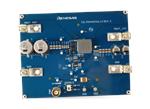 Renesas Electronics ISL78444EVAL1Z评估板