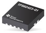Texas Instruments TPS624xx-Q1降压转换器