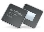Infineon Technologies AURIX TC26xL 32位TriCore微控制器