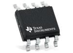 Texas Instruments TCAN4420 CAN收发器