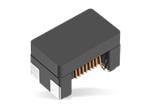 TDK ACM2012H系列共模滤波器