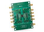Analog Devices / Maxim Integrated MAX2244XWEVKIT评估套件