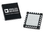 Analog Devices Inc. LTC4041 2.5A超级电容器备份电源管理器