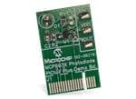 Microchip Technology MCP6031光电二极管PICtail™ Plus演示板