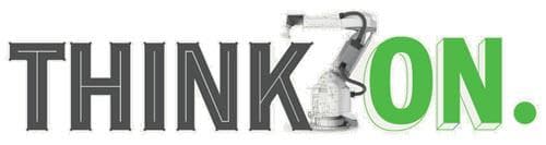 onsemi 物联网解决方案 – 电源、传感、连接和致动