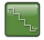 Analog Devices Inc. LTM46xx µModule稳压器