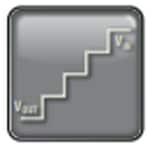 Analog Devices Inc. LTM46xx µModule稳压器