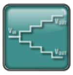 Analog Devices Inc. LTM46xx µModule稳压器