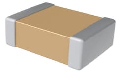 机械图纸 - KEMET SSD解决方案