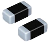 机械图纸 - KEMET SSD解决方案