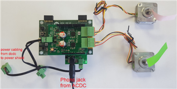 onsemi Bluetooth®物联网开发套件