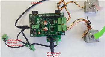 onsemi Bluetooth®物联网开发套件