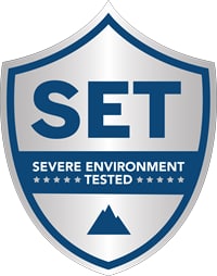 Samtec SEARAY™ SEAM系列连接器