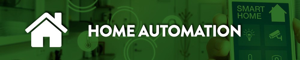 Infineon Technologies 物联网蓝牙模块