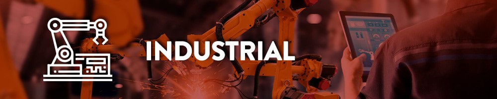 Infineon Technologies 物联网蓝牙模块