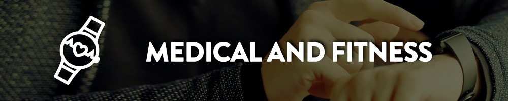 Infineon Technologies 物联网蓝牙模块