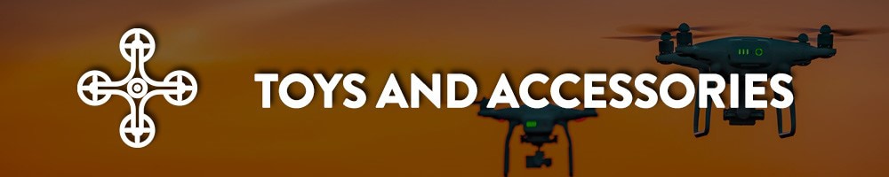 Infineon Technologies 物联网蓝牙模块