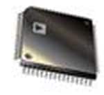 Analog Devices Inc. 微控制器