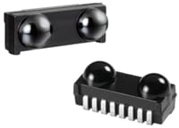 Vishay Semiconductors 红外收发器