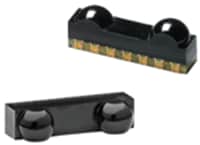 Vishay Semiconductors 红外收发器