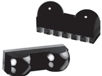 Vishay Semiconductors 红外收发器