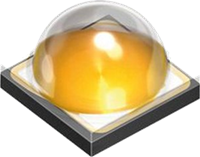 ams OSRAM 专业街道照明