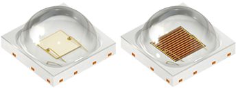 ams OSRAM 专业街道照明