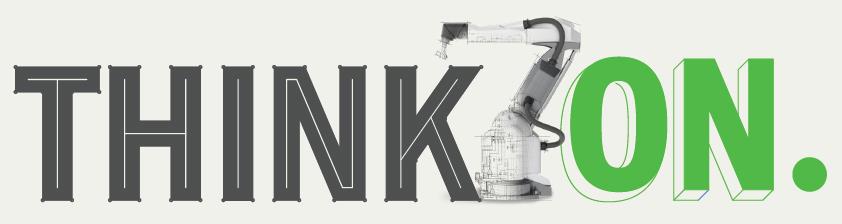 onsemi 碳化硅肖特基二极管