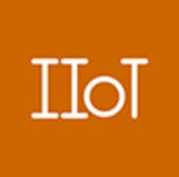 Molex 重型解决方案