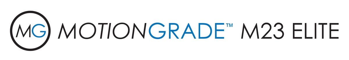 Amphenol Sine Systems M23 Elite螺纹和Checkmate™连接器