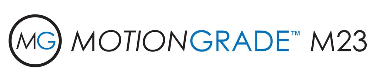 Amphenol Sine Systems M23标准螺纹和Checkmate™连接器